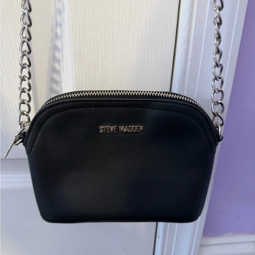 Steve Madden | Crossbody Bag - Picture 1 of 3